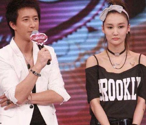 花样明星综艺,璀璨舞台，星光熠熠的综艺盛宴