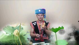 微头条葫芦丝,探寻民族音乐的韵味与魅力