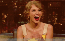 色诱女明星强视频,揭秘色诱女明星的惊悚视频真相