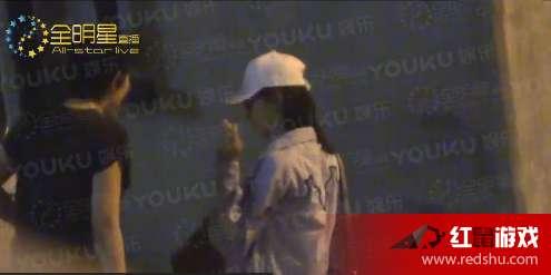 河南出轨爆料视频最新情况,真相大白，当事人回应！