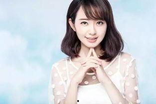 6月13的明星,星光熠熠，娱乐圈盛事盘点