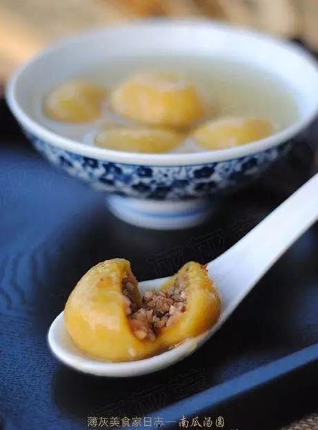 汤圆吃瓜群,揭秘网络社交圈的趣味与争议