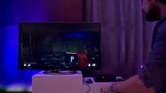 曙光最新爆料视频大全集