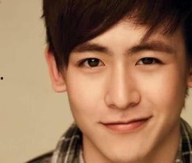 韩国男明星腐,揭秘韩国男星腐文化现象