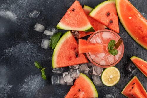 吃瓜吃的,揭秘娱乐圈幕后真相