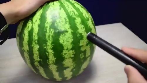 吃瓜是谁发明的,从网络流行语到全民娱乐现象的诞生