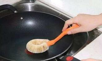 网红铁锅高温下软化吗,网红铁锅能否软化？揭秘烹饪神器耐热极限