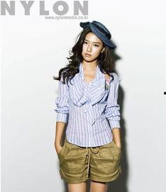 中国女明星扮演男装,中国女明星演绎风华绝代的男装风采