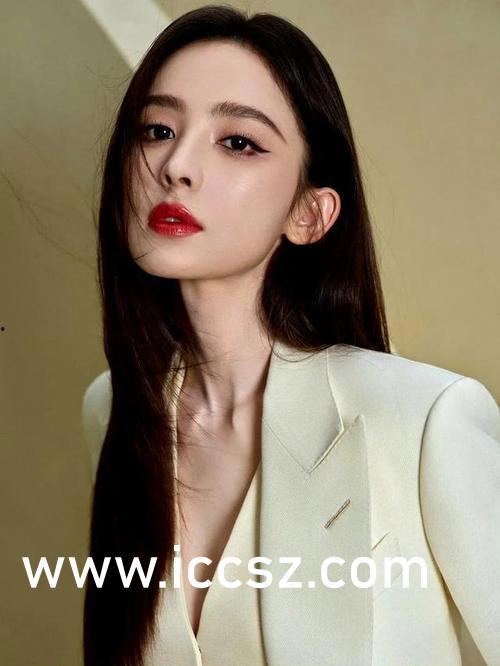 51黑料吃瓜网站长工具,网站长工具助力吃瓜群众轻松追踪热点事件