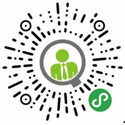 惠州今日头条直播招聘,线上求职新潮流，好岗位一网打尽！