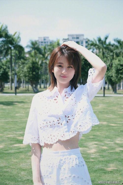 李霄吃瓜,揭秘娱乐圈幕后故事