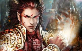 重楼娱乐吃瓜,揭秘娱乐圈最新“吃瓜”事件