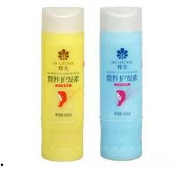 娱乐圈吃瓜酱蜂花